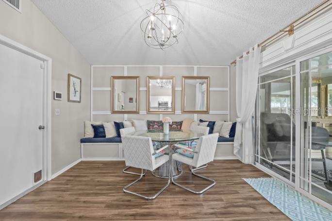 421 BENSON ST, VALRICO, FL, 33594