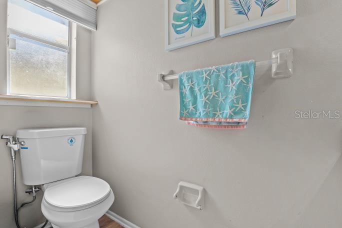 421 BENSON ST, VALRICO, FL, 33594