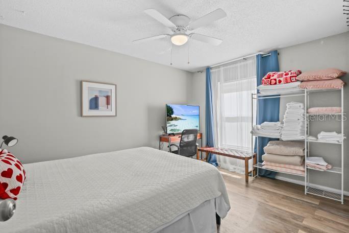 421 BENSON ST, VALRICO, FL, 33594