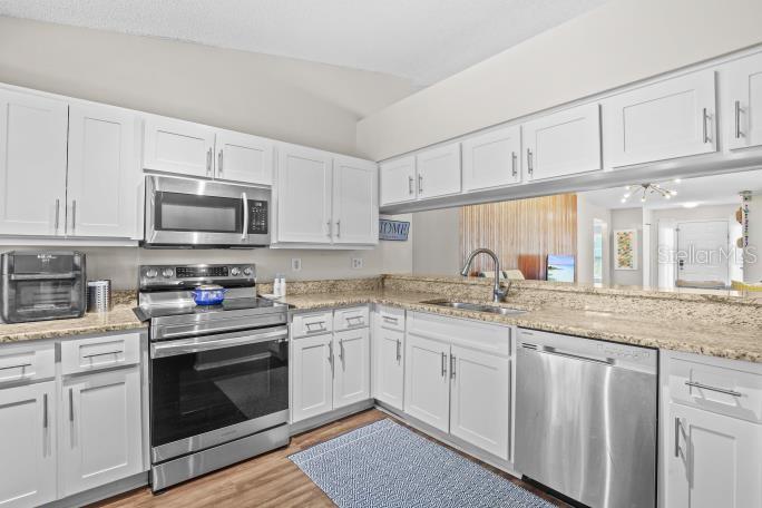 421 BENSON ST, VALRICO, FL, 33594