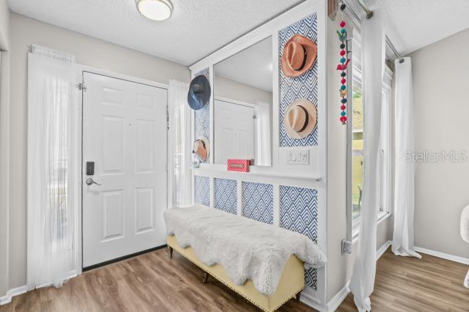 421 BENSON ST, VALRICO, FL, 33594