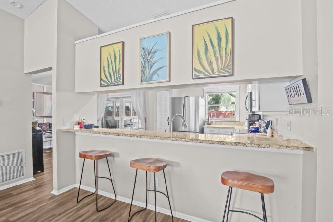 421 BENSON ST, VALRICO, FL, 33594