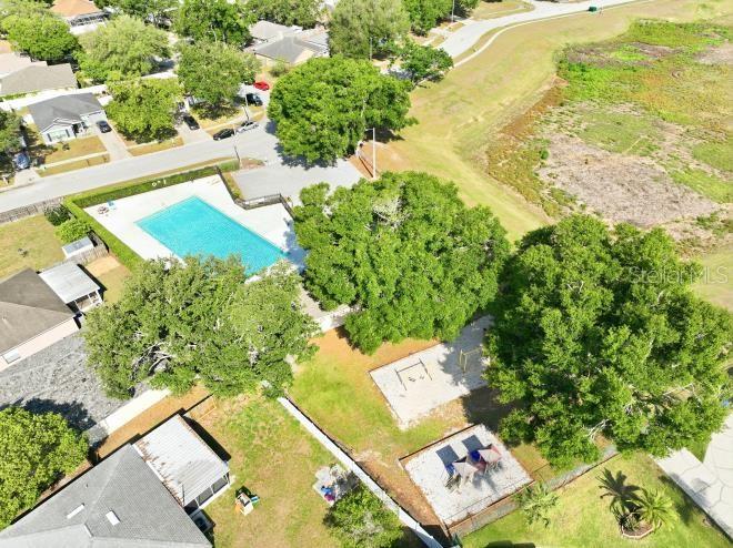 421 BENSON ST, VALRICO, FL, 33594