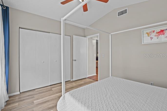 421 BENSON ST, VALRICO, FL, 33594