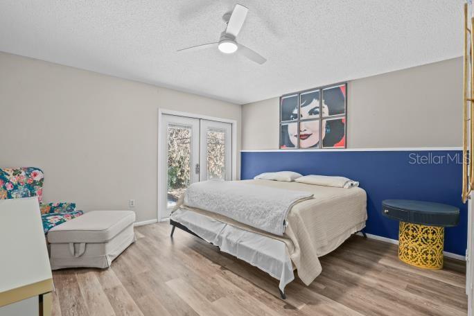 421 BENSON ST, VALRICO, FL, 33594