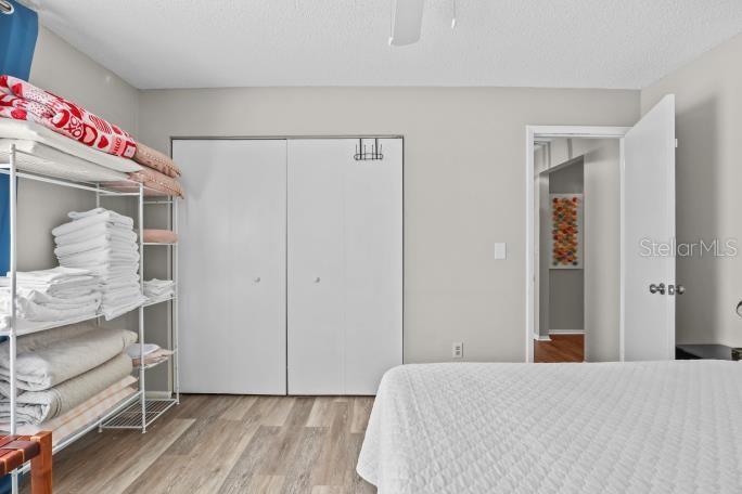 421 BENSON ST, VALRICO, FL, 33594