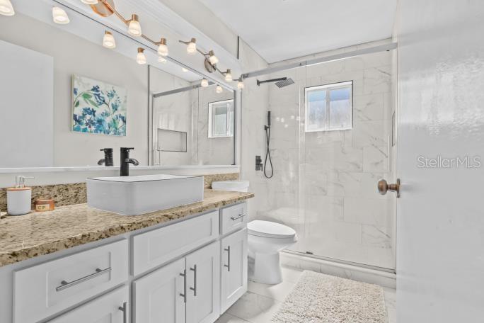 421 BENSON ST, VALRICO, FL, 33594