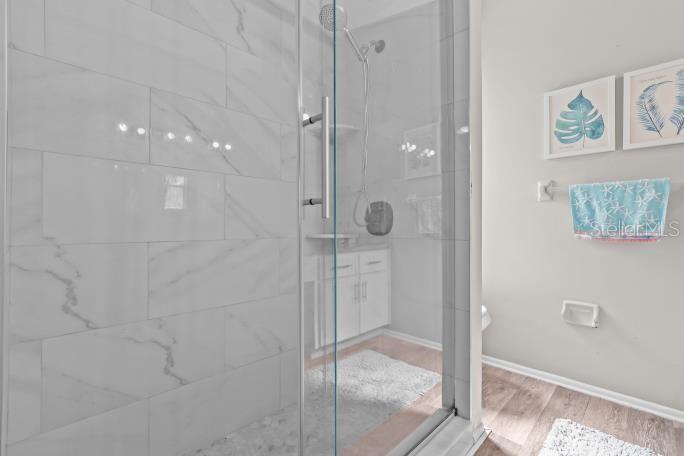 421 BENSON ST, VALRICO, FL, 33594