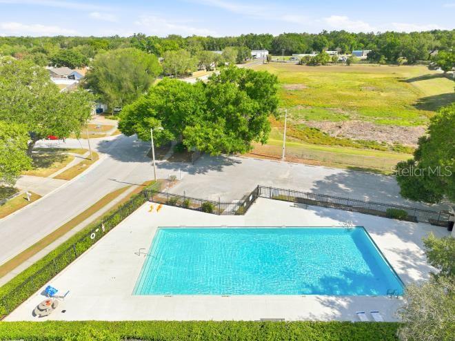 421 BENSON ST, VALRICO, FL, 33594