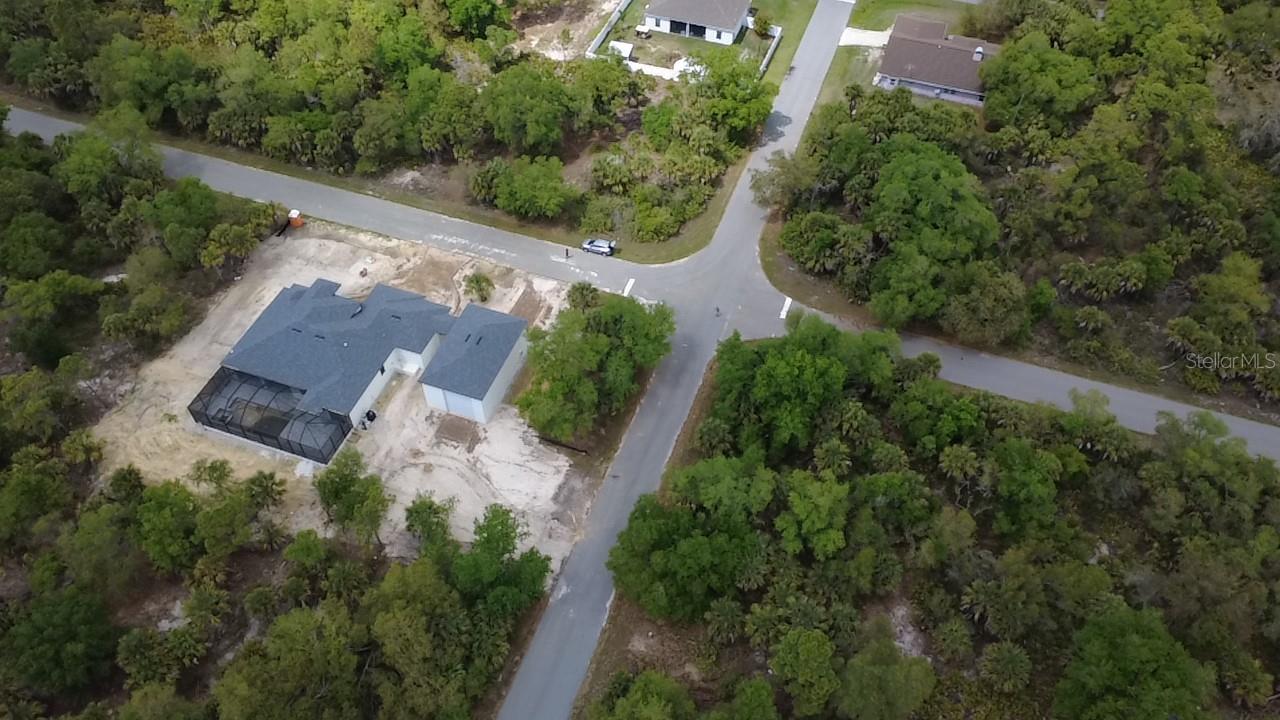 18125 GARTH AVE, PORT CHARLOTTE, FL, 33948