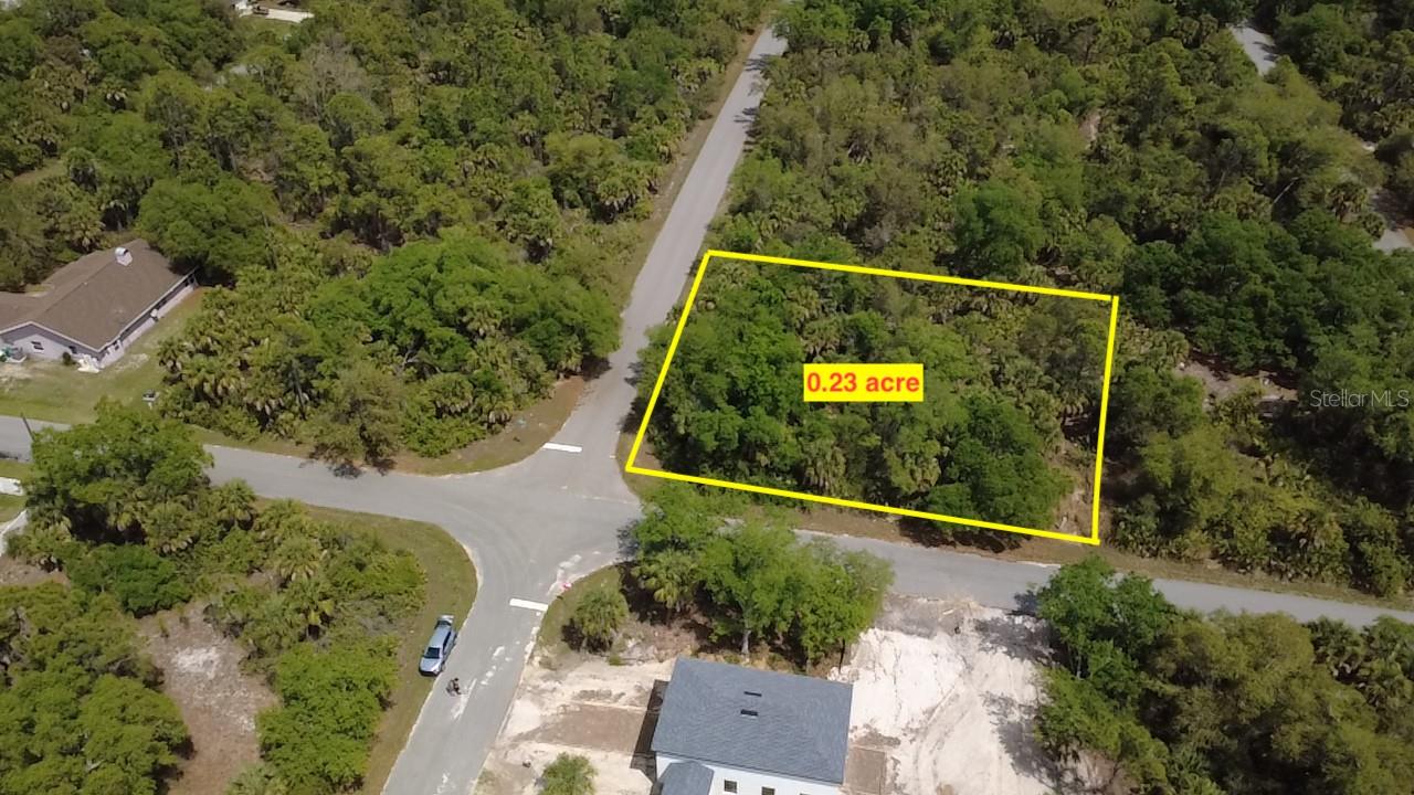 18125 GARTH AVE, PORT CHARLOTTE, FL, 33948