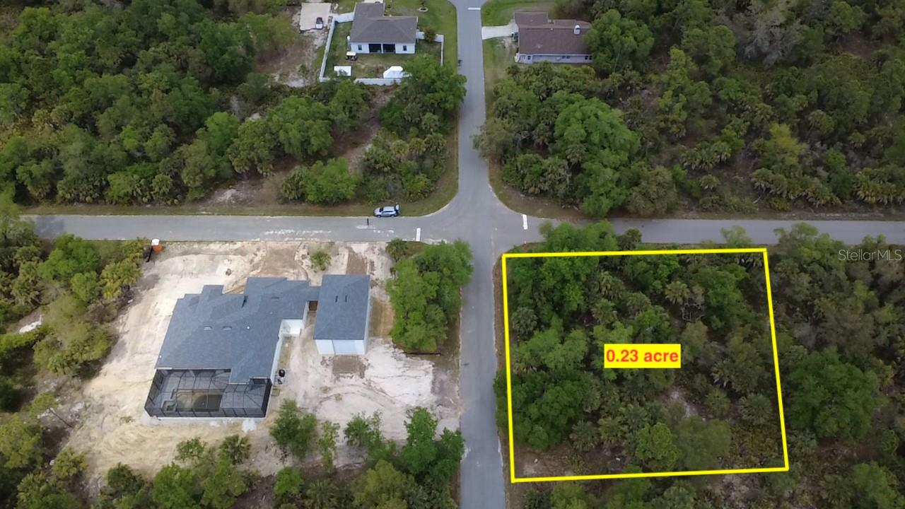 18125 GARTH AVE, PORT CHARLOTTE, FL, 33948