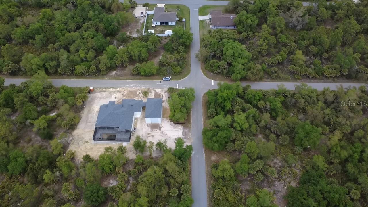 18125 GARTH AVE, PORT CHARLOTTE, FL, 33948