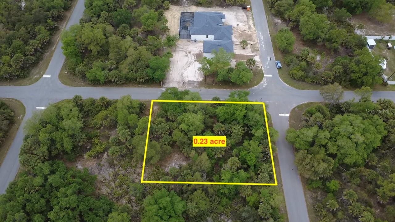 18125 GARTH AVE, PORT CHARLOTTE, FL, 33948