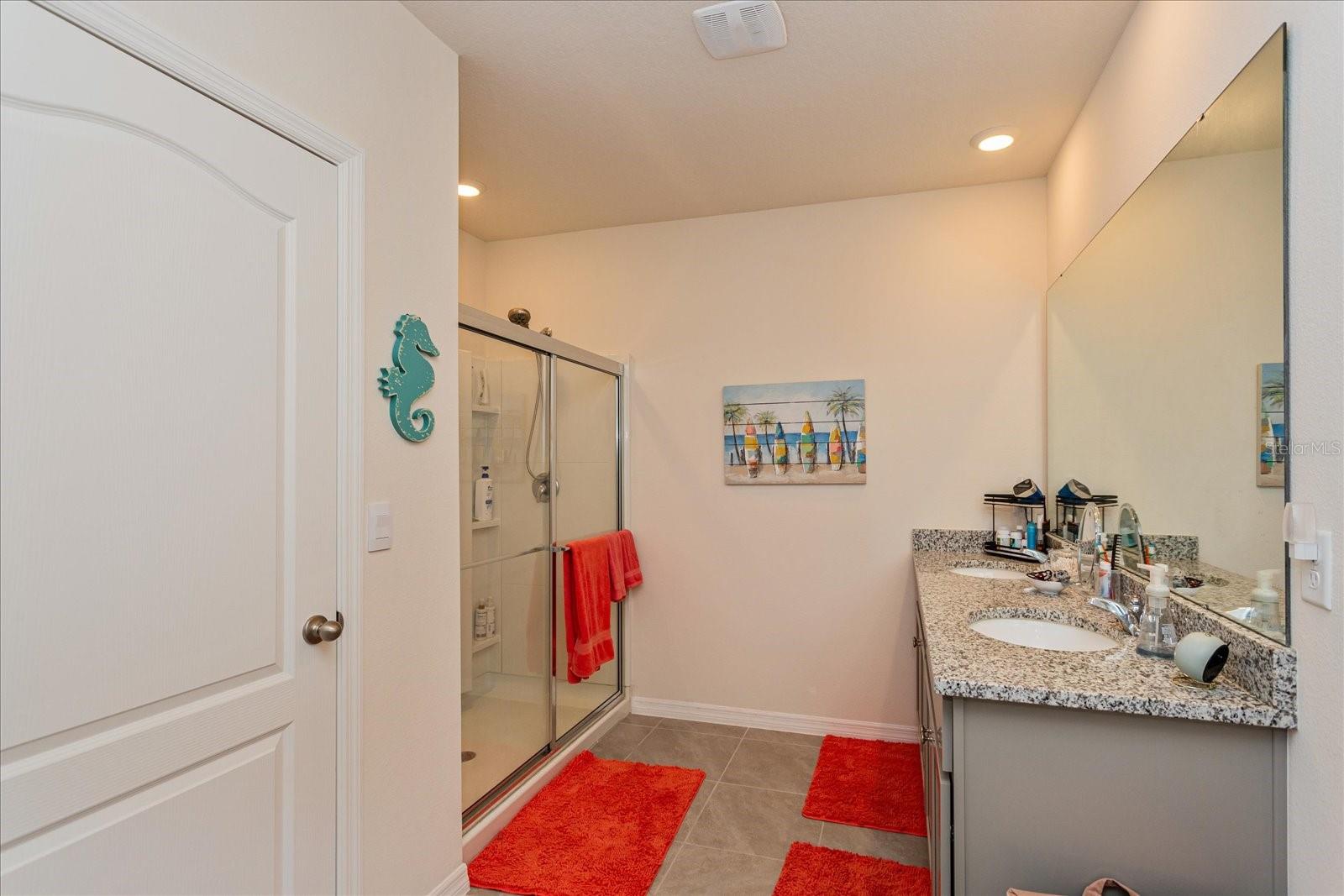 6358 SANDERS GROVE CIR, OKAHUMPKA, FL, 34762