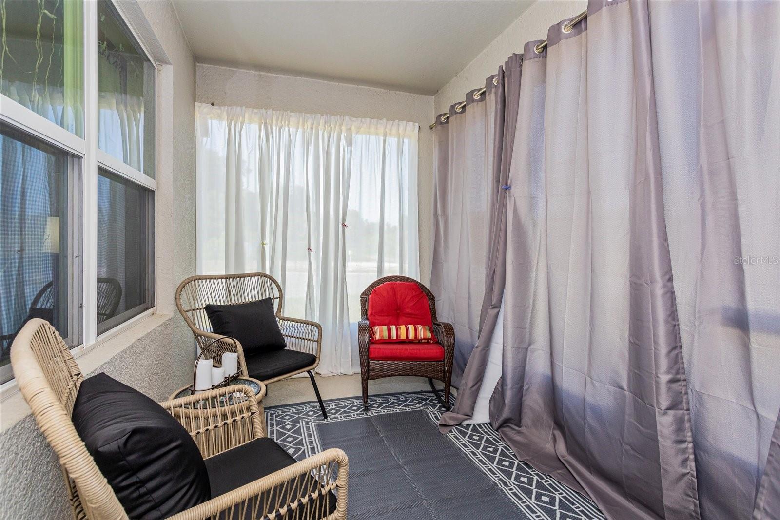 6358 SANDERS GROVE CIR, OKAHUMPKA, FL, 34762