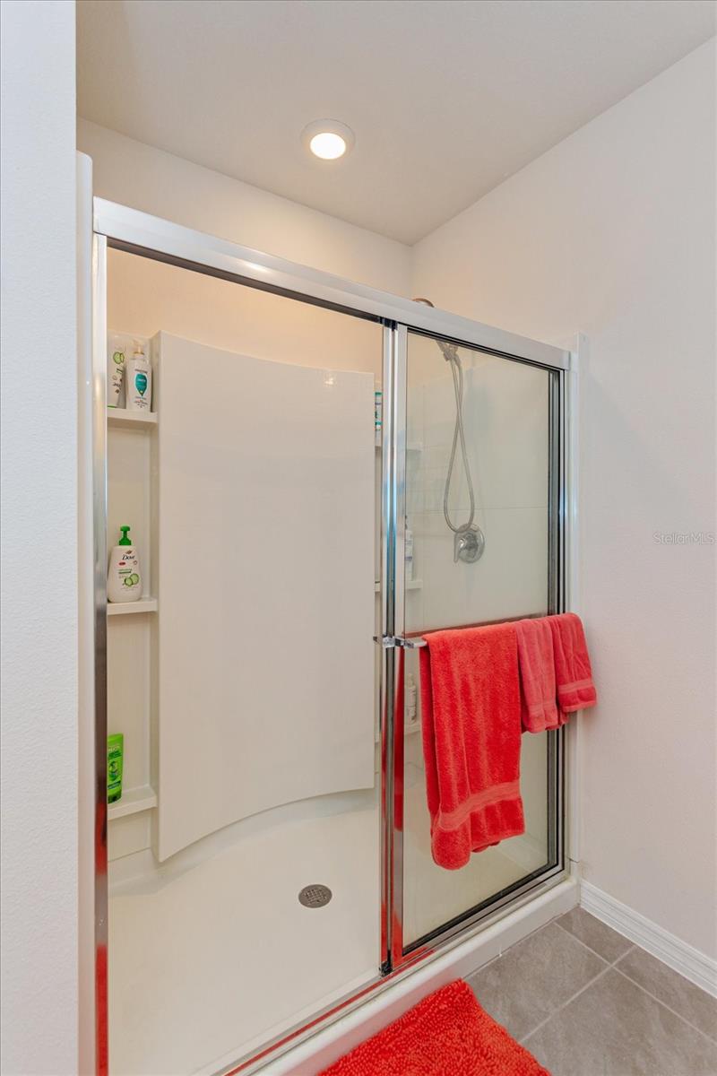 6358 SANDERS GROVE CIR, OKAHUMPKA, FL, 34762