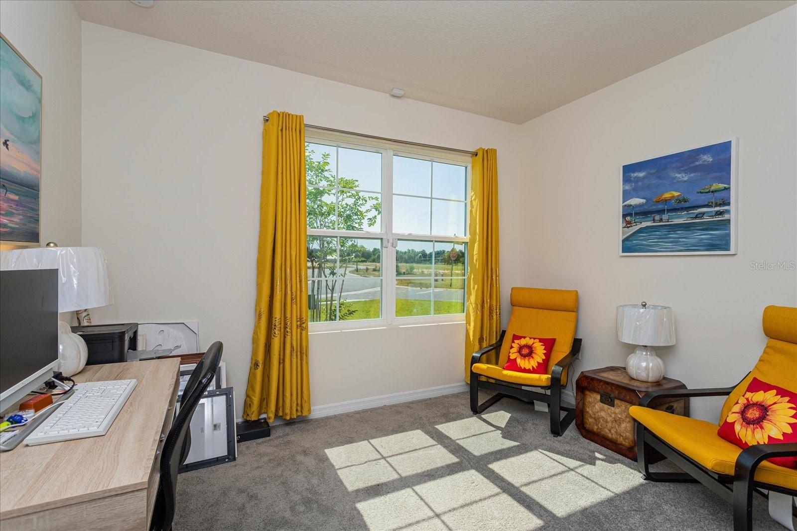 6358 SANDERS GROVE CIR, OKAHUMPKA, FL, 34762