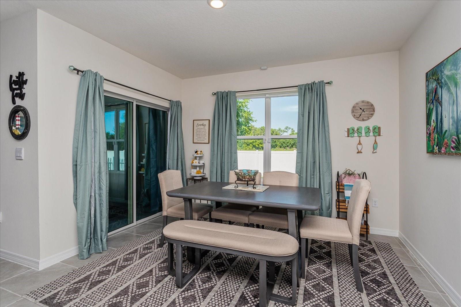 6358 SANDERS GROVE CIR, OKAHUMPKA, FL, 34762