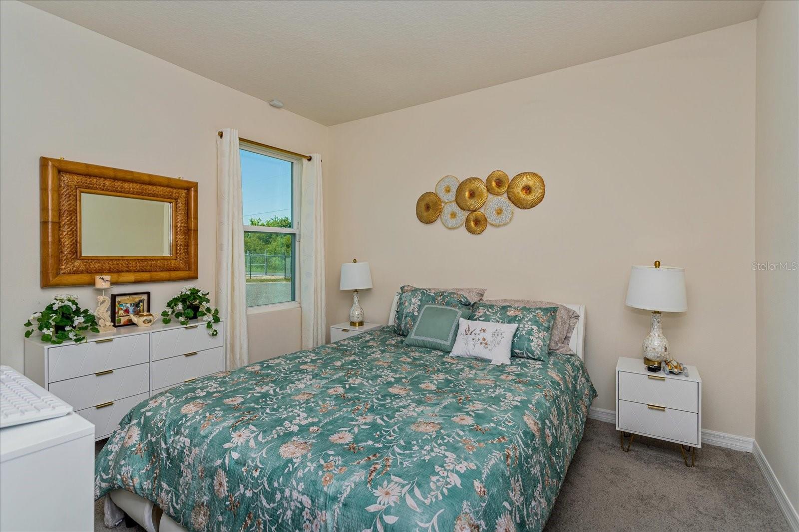 6358 SANDERS GROVE CIR, OKAHUMPKA, FL, 34762