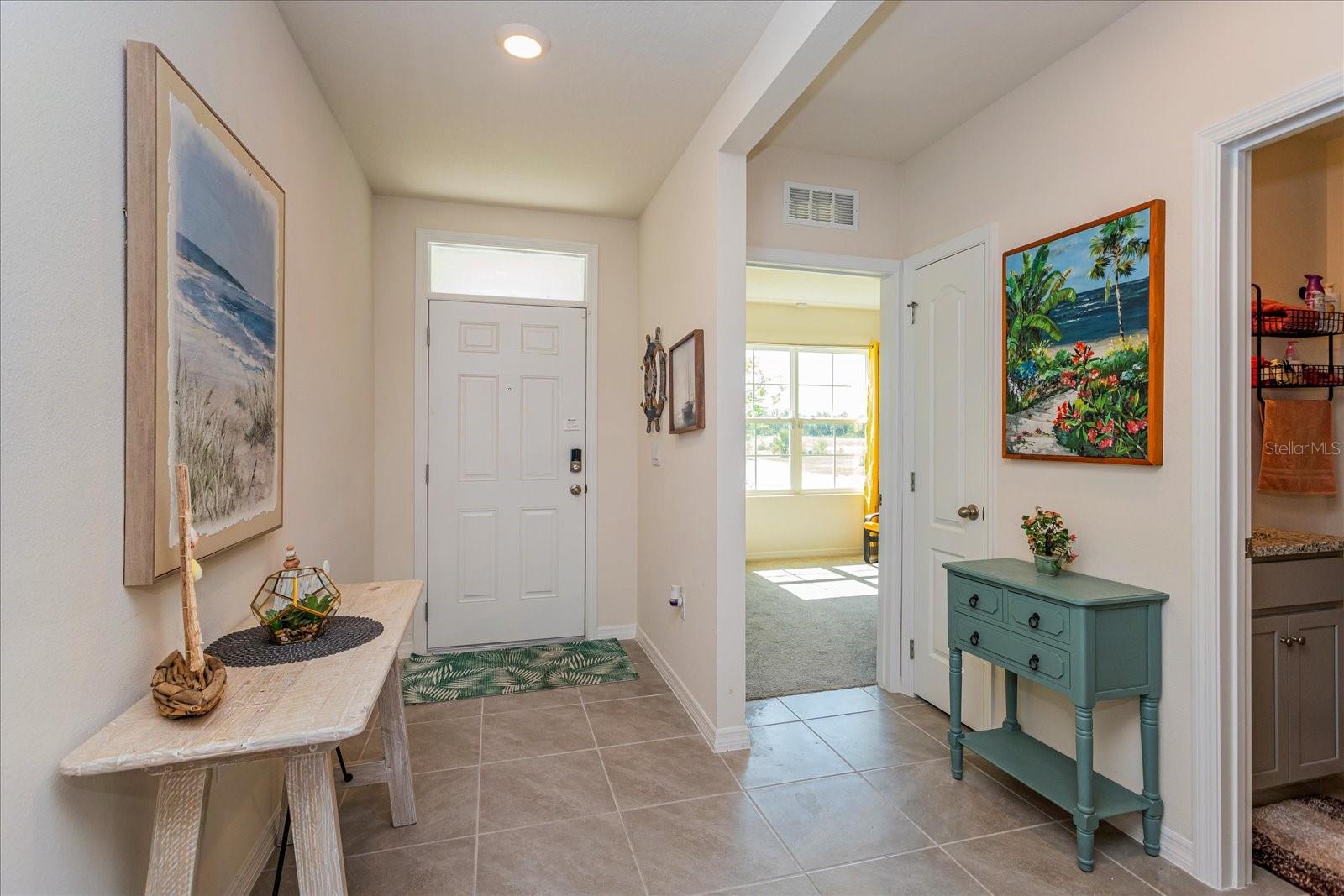 6358 SANDERS GROVE CIR, OKAHUMPKA, FL, 34762