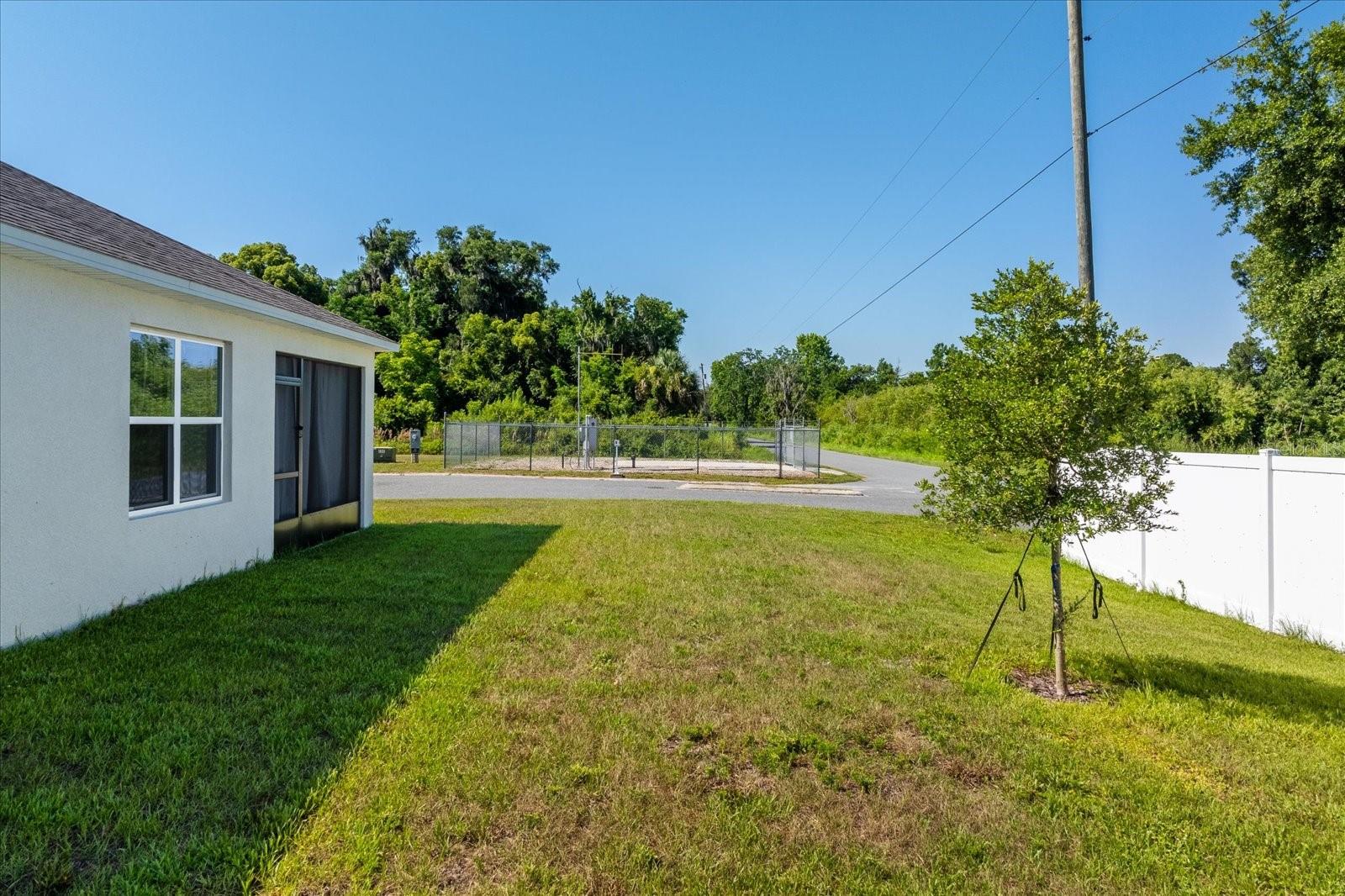 6358 SANDERS GROVE CIR, OKAHUMPKA, FL, 34762