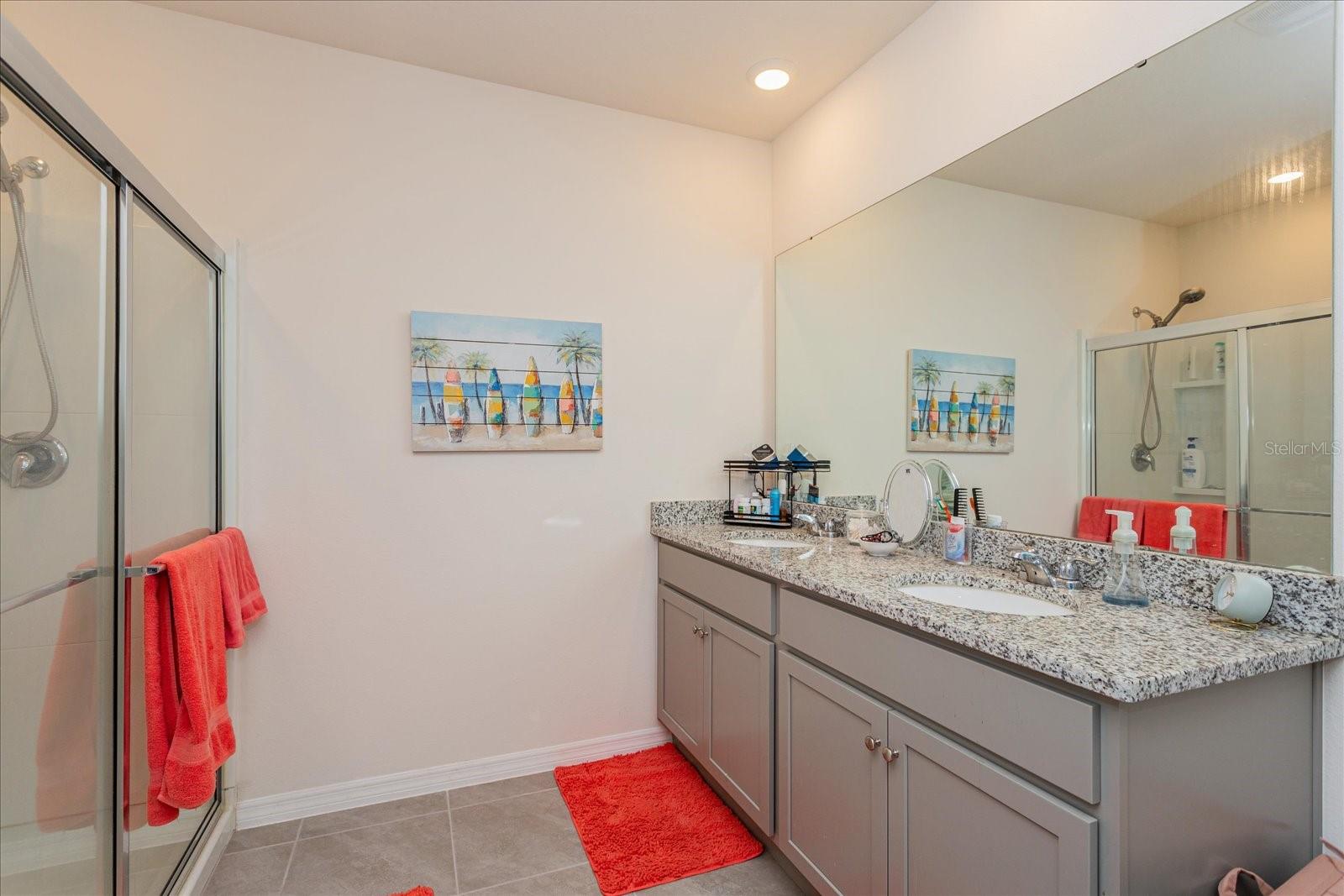 6358 SANDERS GROVE CIR, OKAHUMPKA, FL, 34762