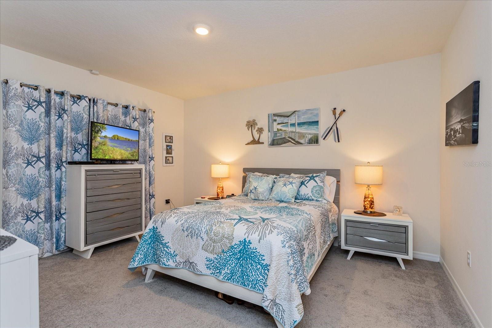 6358 SANDERS GROVE CIR, OKAHUMPKA, FL, 34762