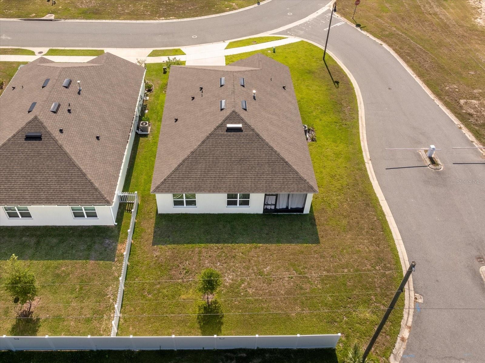 6358 SANDERS GROVE CIR, OKAHUMPKA, FL, 34762