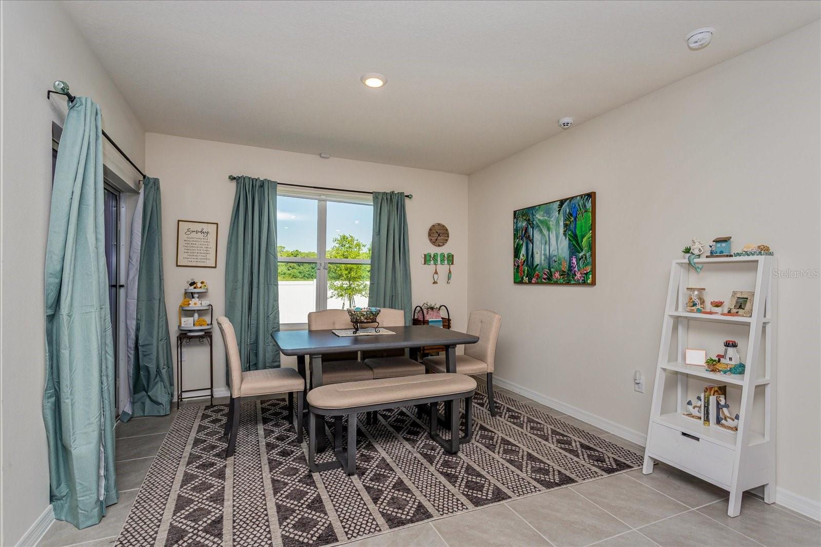 6358 SANDERS GROVE CIR, OKAHUMPKA, FL, 34762