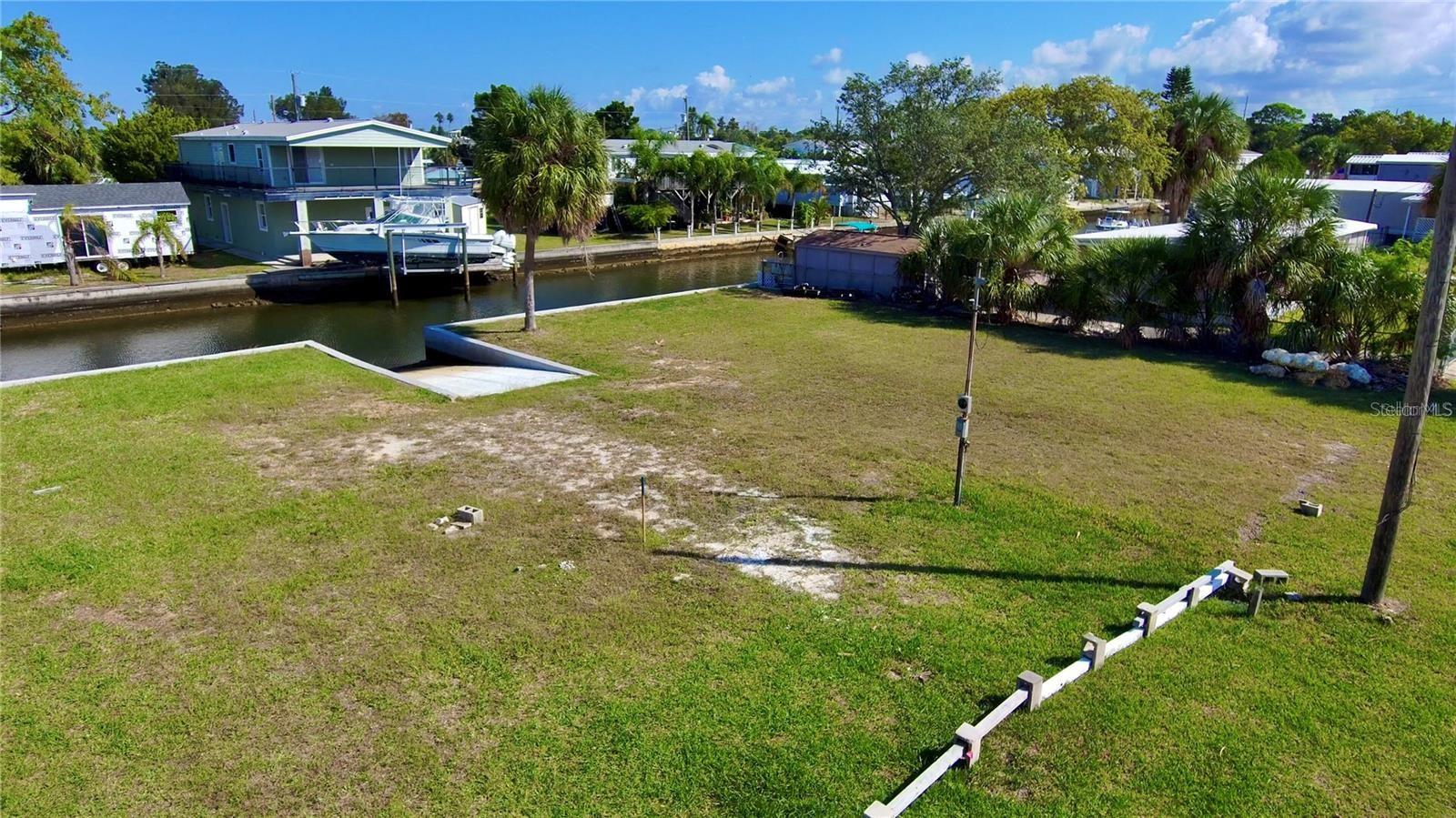 6731 CURLEW, HUDSON, FL, 34667