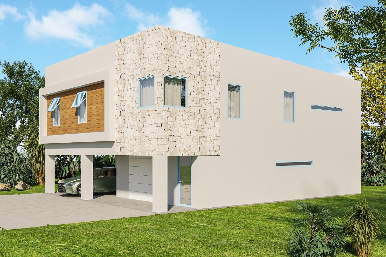 6731 CURLEW, HUDSON, FL, 34667