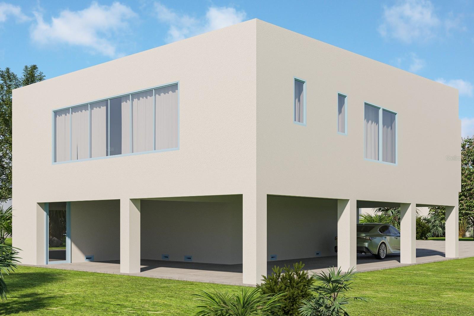 6731 CURLEW, HUDSON, FL, 34667