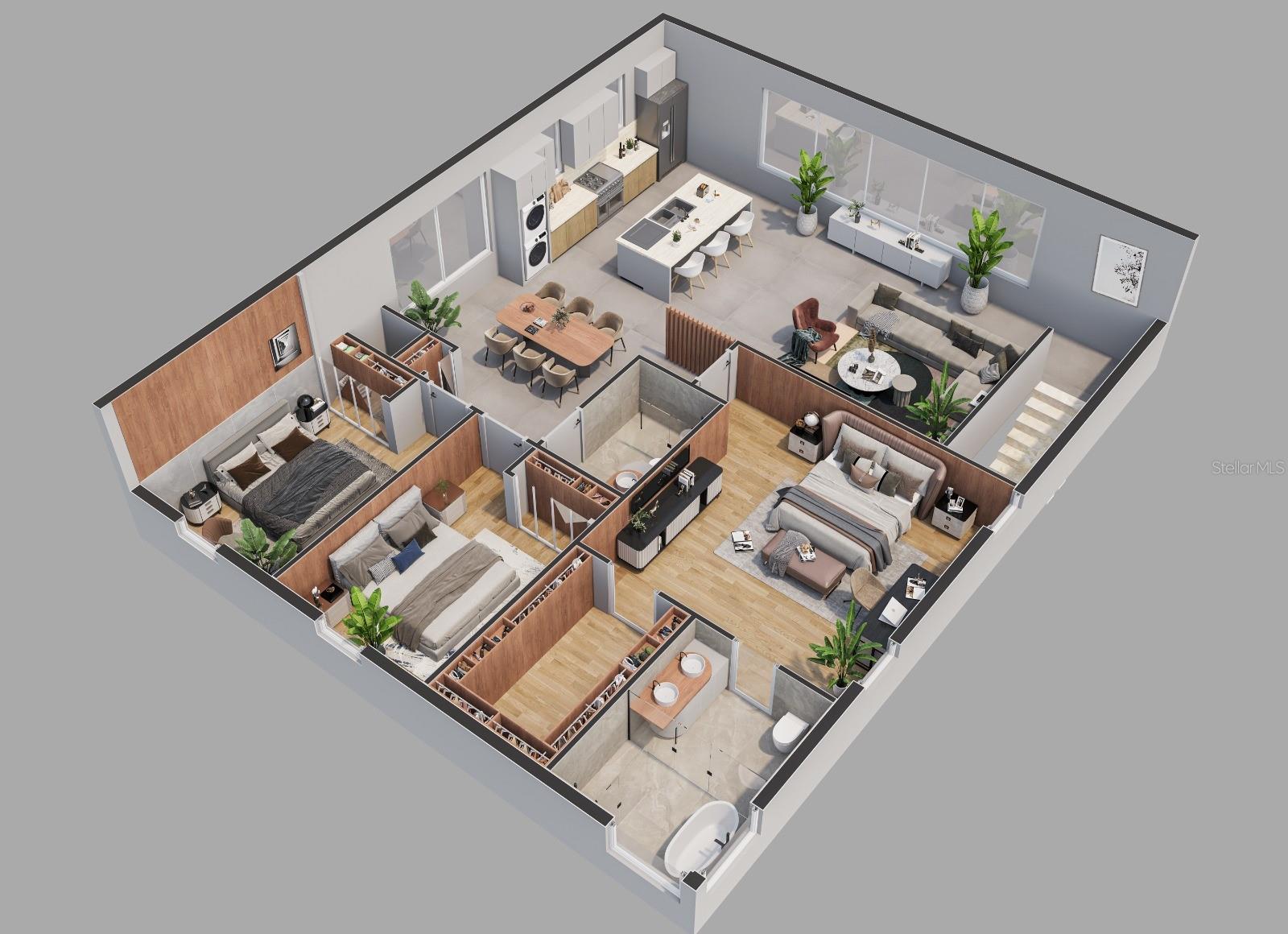 6731 CURLEW, HUDSON, FL, 34667