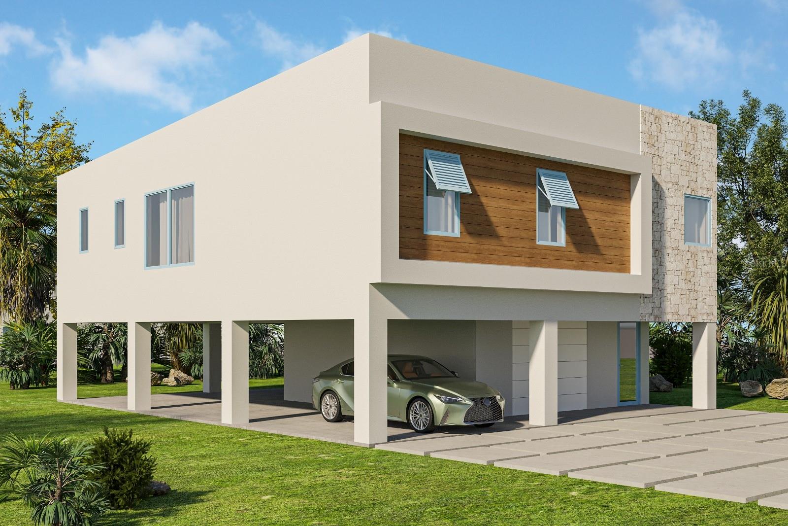 6731 CURLEW, HUDSON, FL, 34667