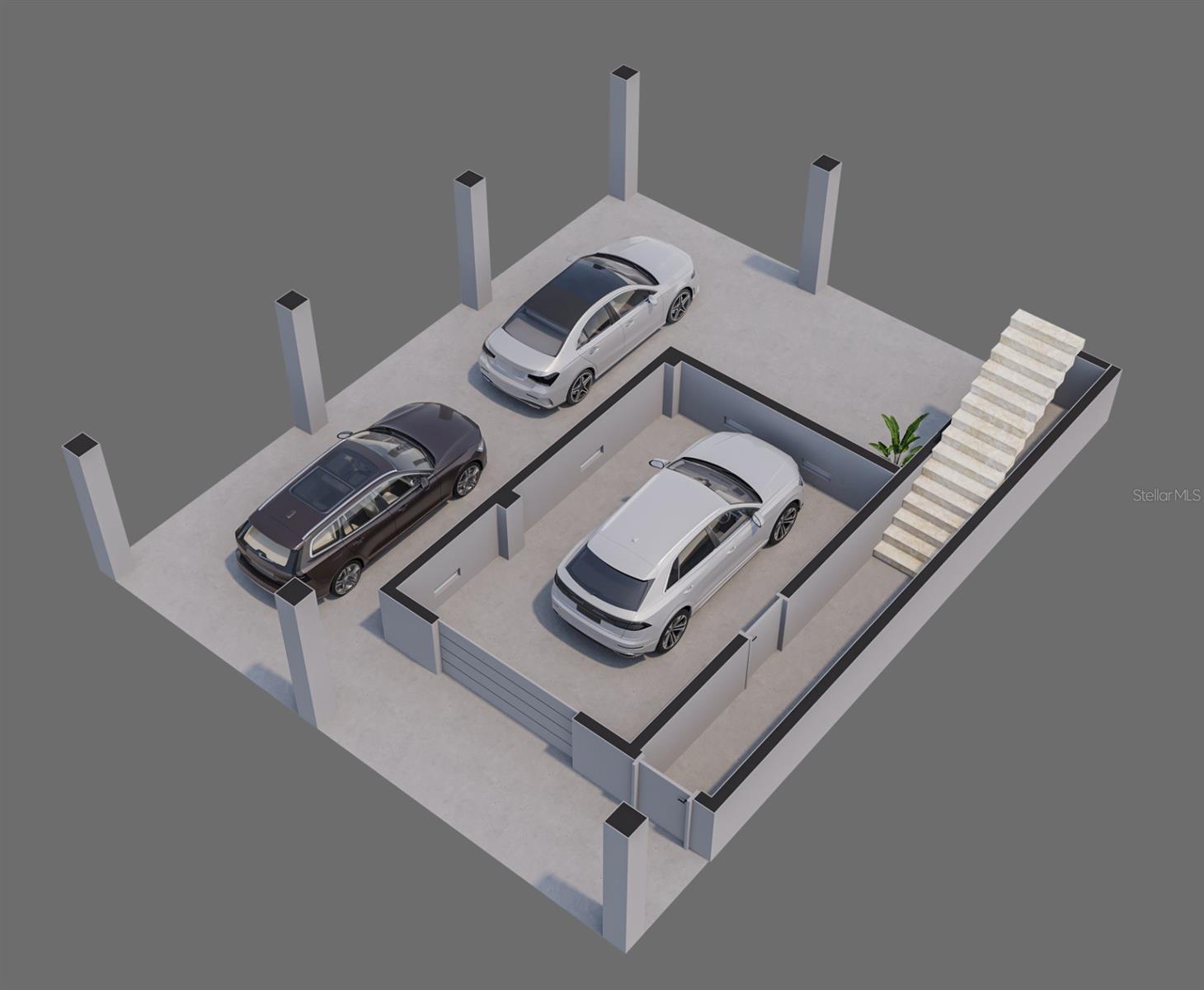 6731 CURLEW, HUDSON, FL, 34667