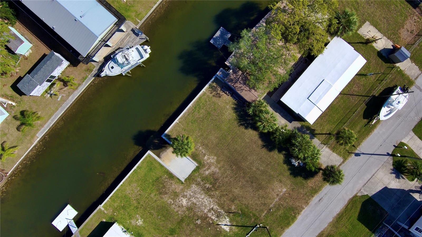 6731 CURLEW, HUDSON, FL, 34667