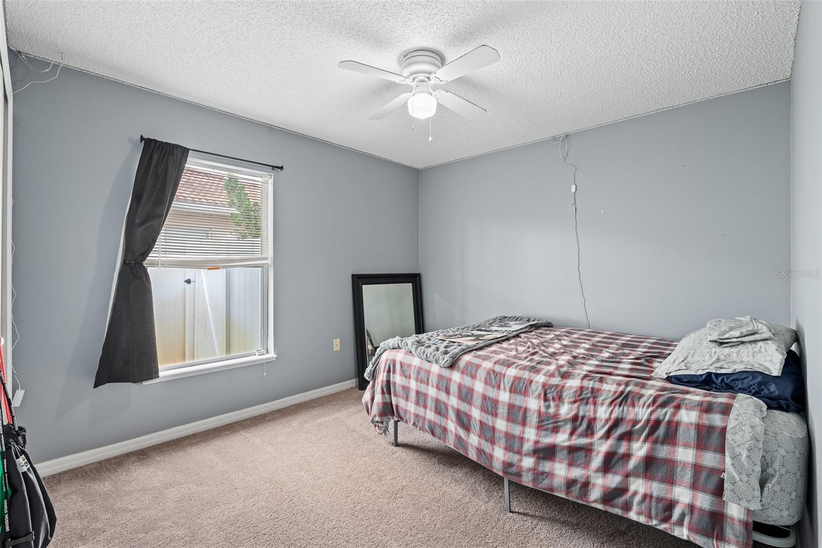 234 PINE GROVE DR, PALM COAST, FL, 32164