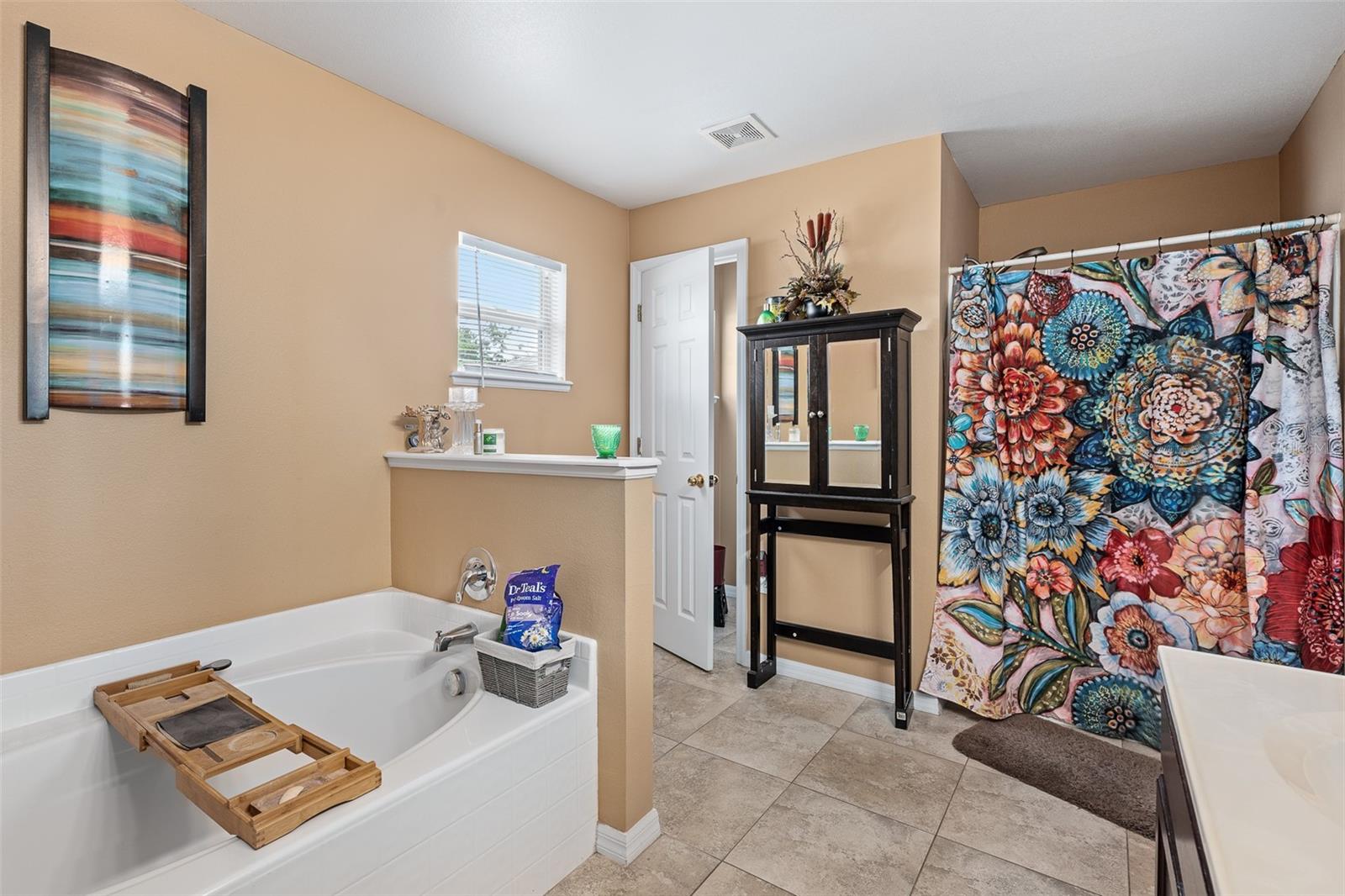 234 PINE GROVE DR, PALM COAST, FL, 32164