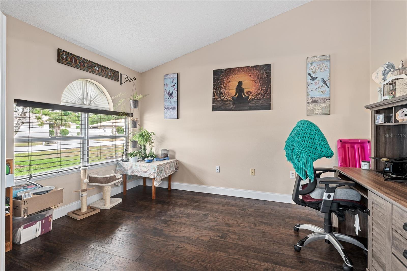 234 PINE GROVE DR, PALM COAST, FL, 32164