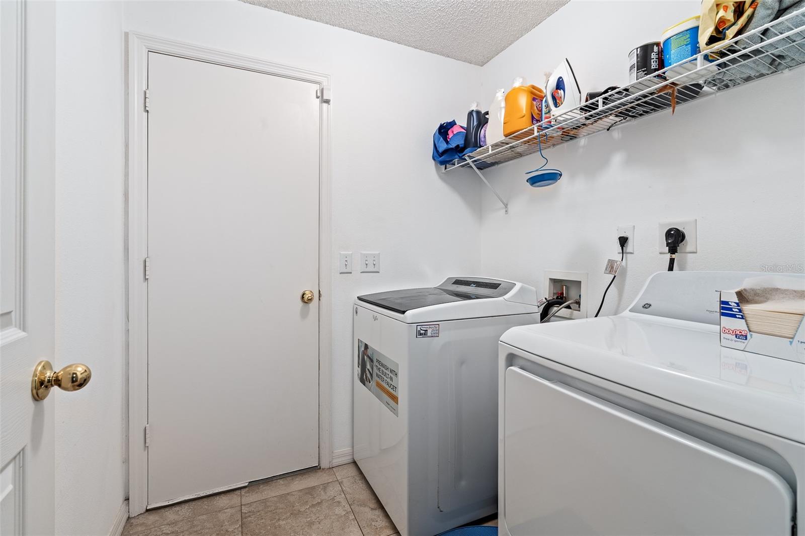 234 PINE GROVE DR, PALM COAST, FL, 32164