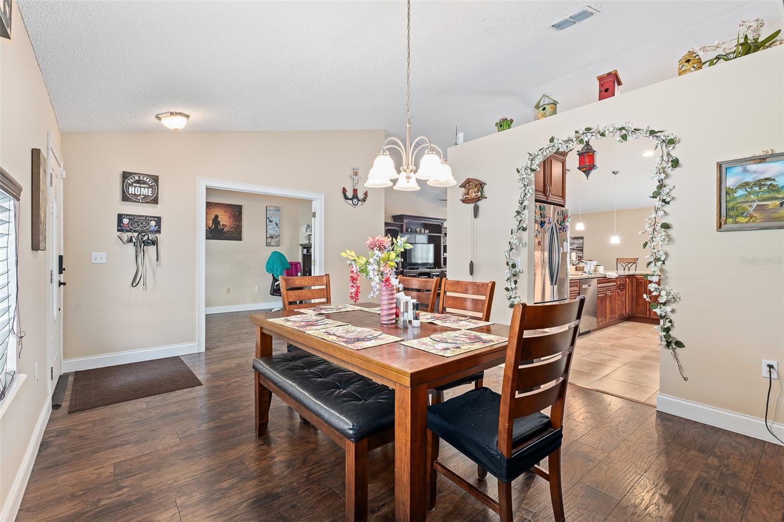 234 PINE GROVE DR, PALM COAST, FL, 32164