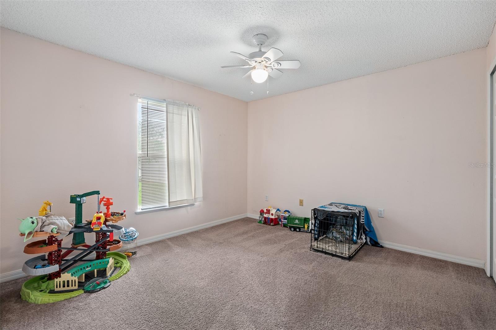234 PINE GROVE DR, PALM COAST, FL, 32164