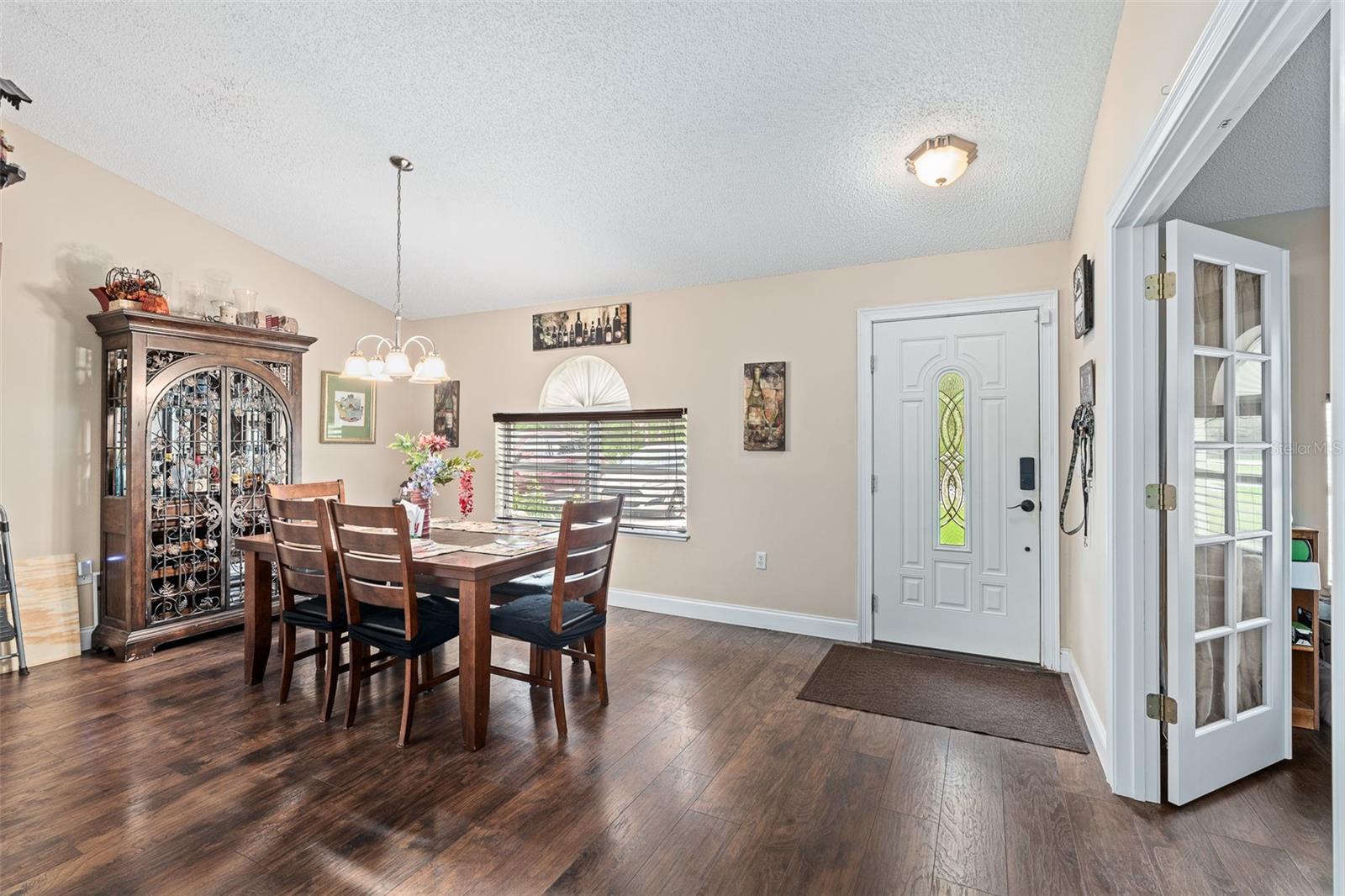 234 PINE GROVE DR, PALM COAST, FL, 32164