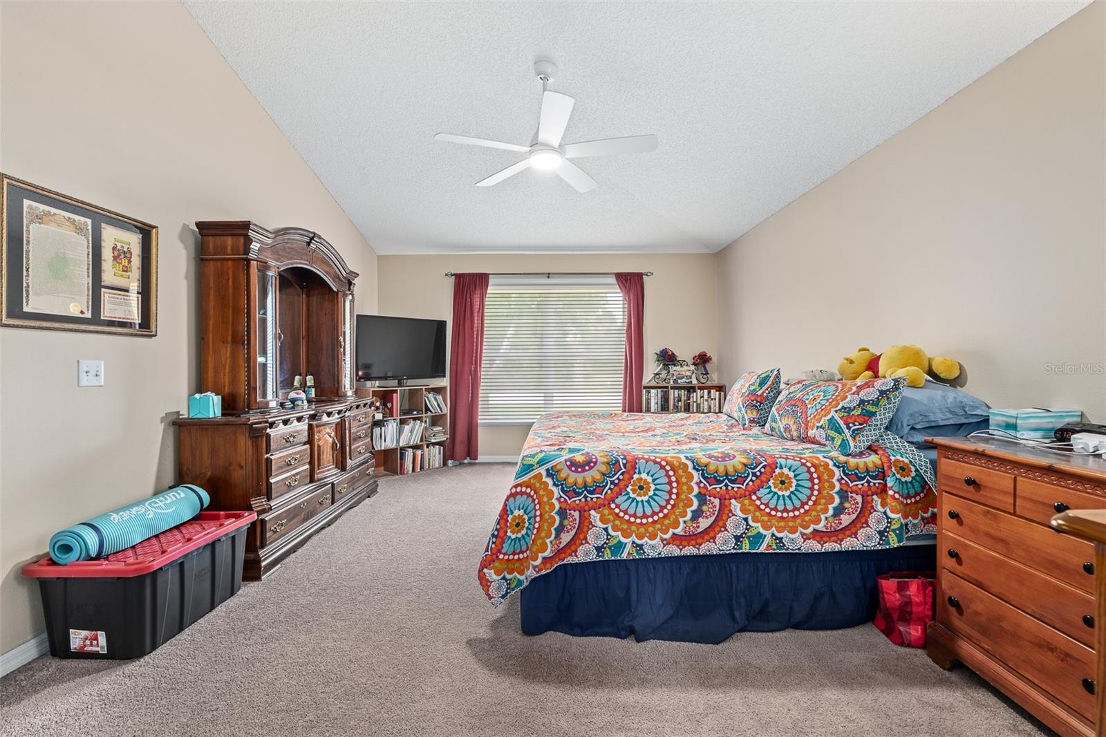 234 PINE GROVE DR, PALM COAST, FL, 32164