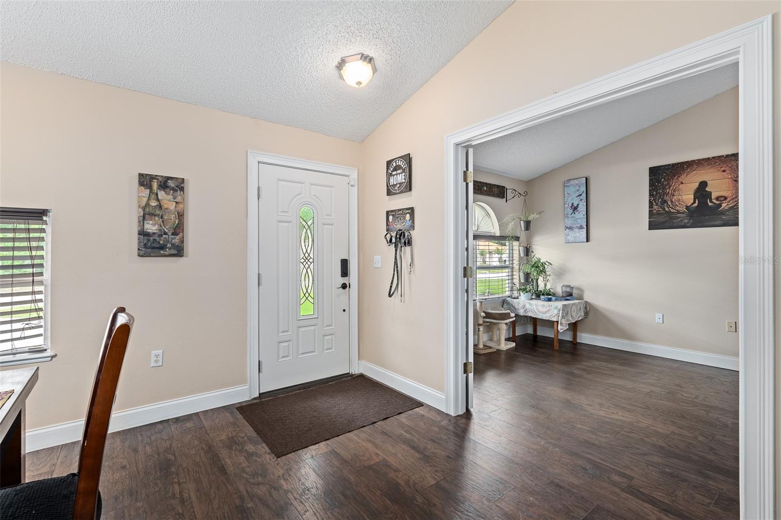 234 PINE GROVE DR, PALM COAST, FL, 32164