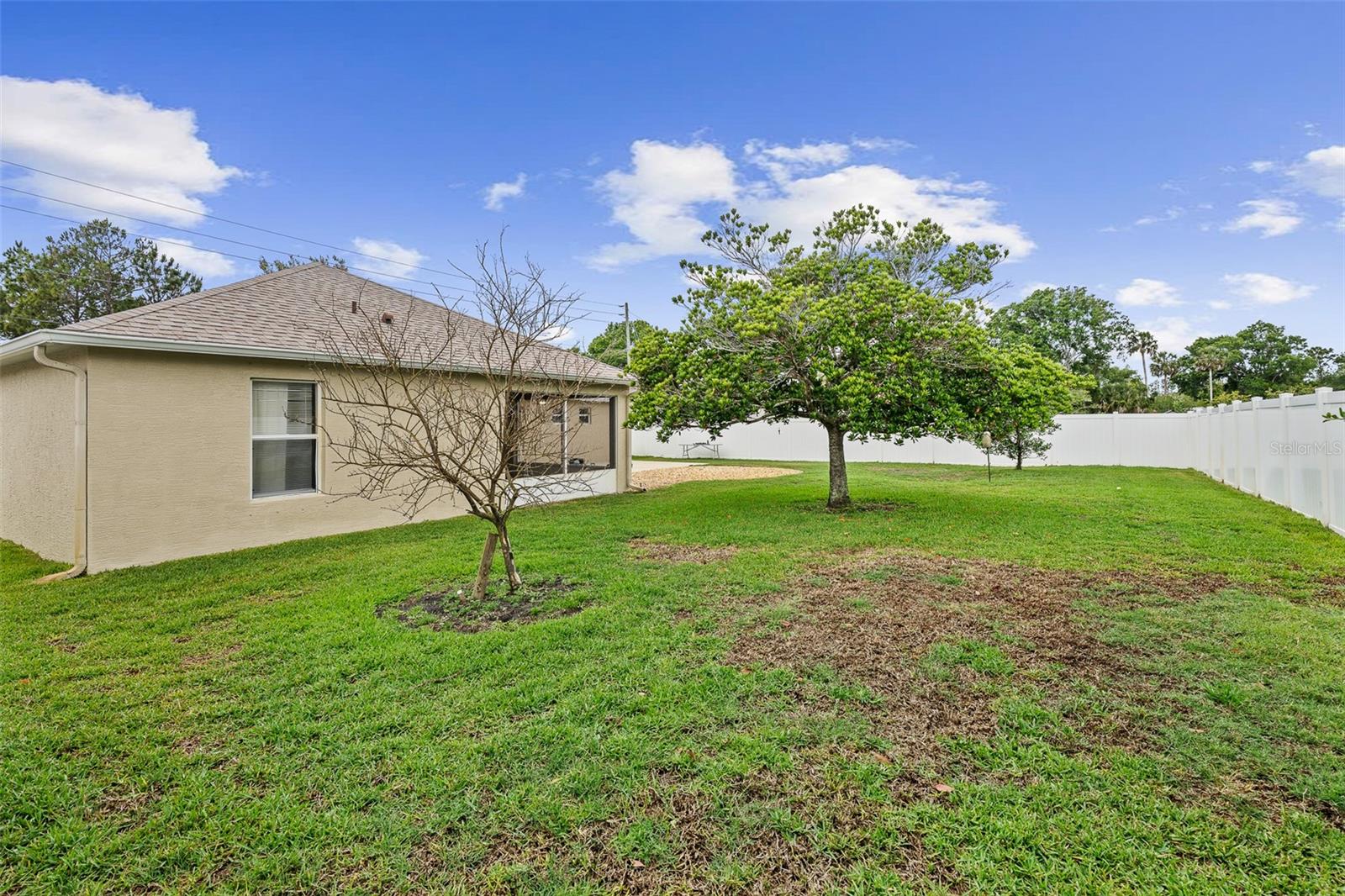 234 PINE GROVE DR, PALM COAST, FL, 32164