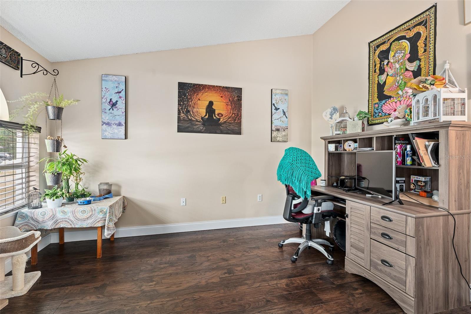 234 PINE GROVE DR, PALM COAST, FL, 32164