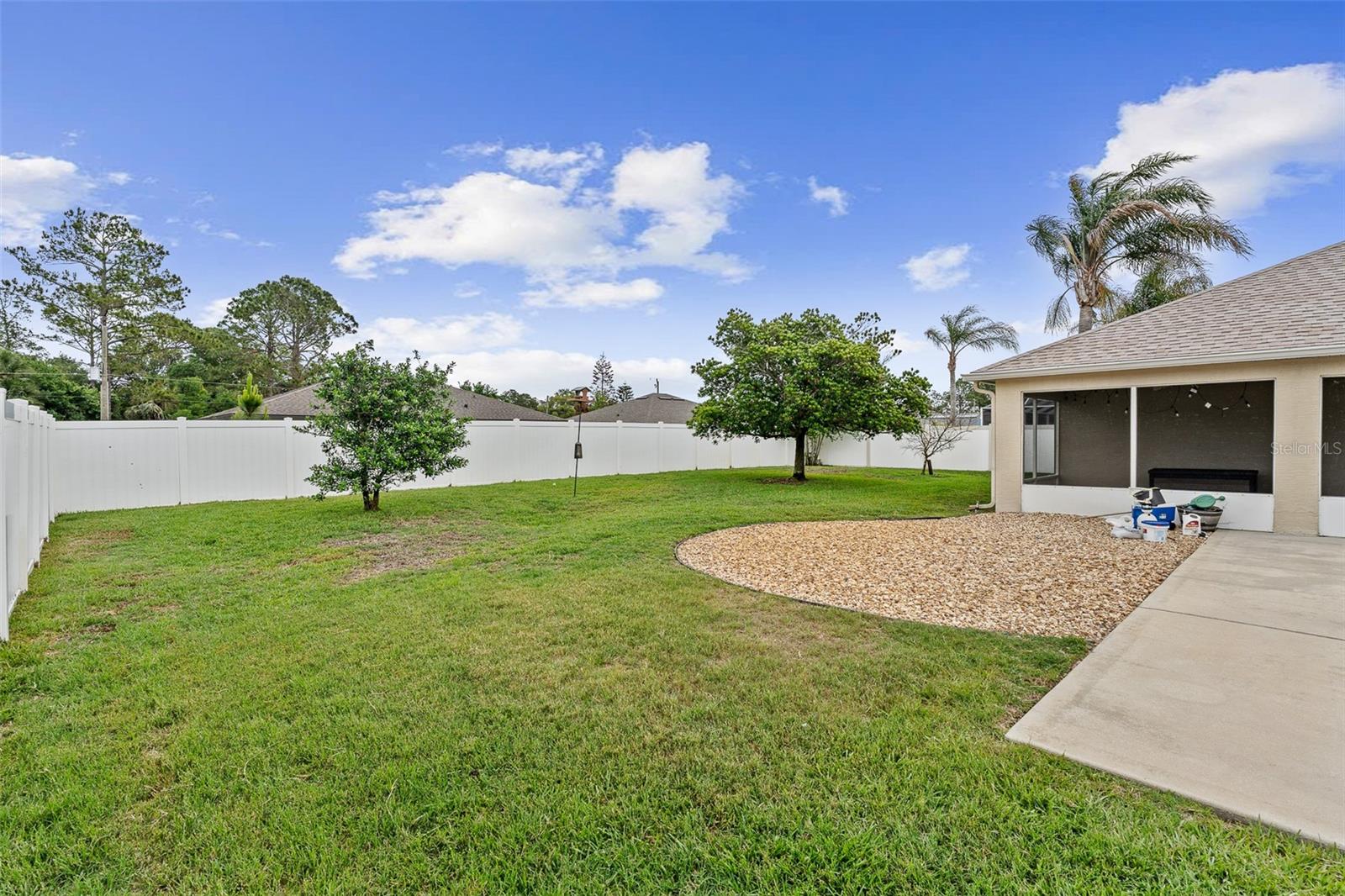 234 PINE GROVE DR, PALM COAST, FL, 32164