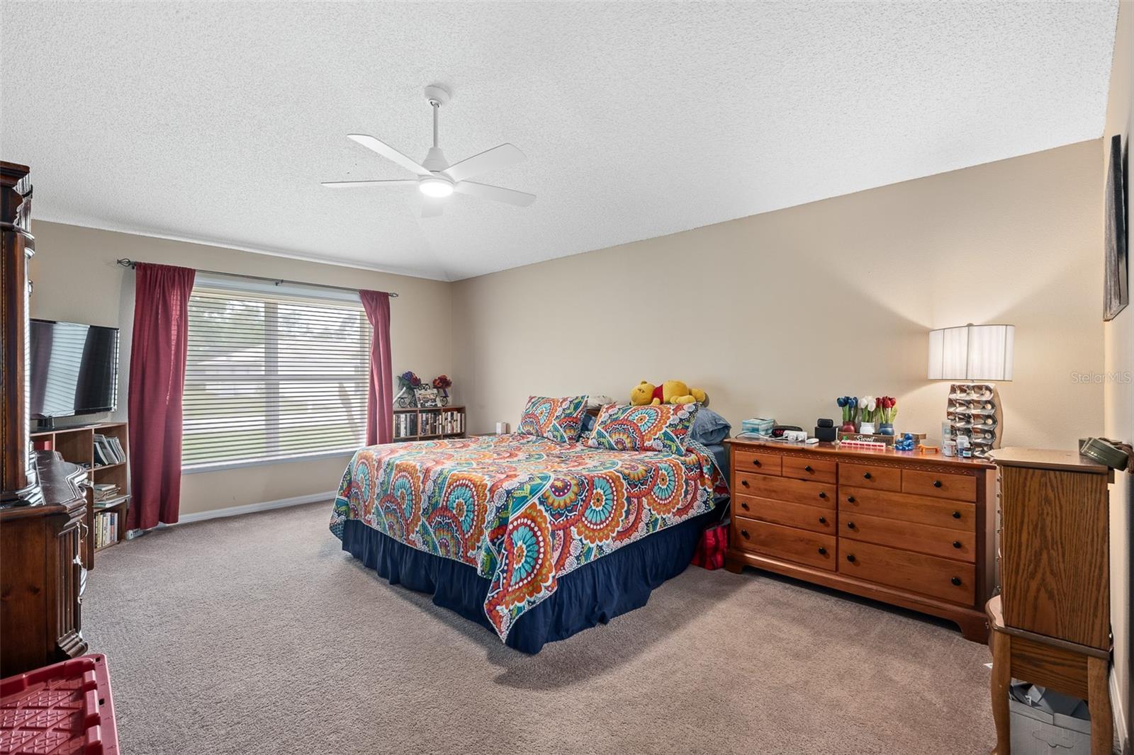 234 PINE GROVE DR, PALM COAST, FL, 32164